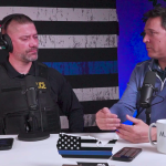 Retiring from Law Enforcement