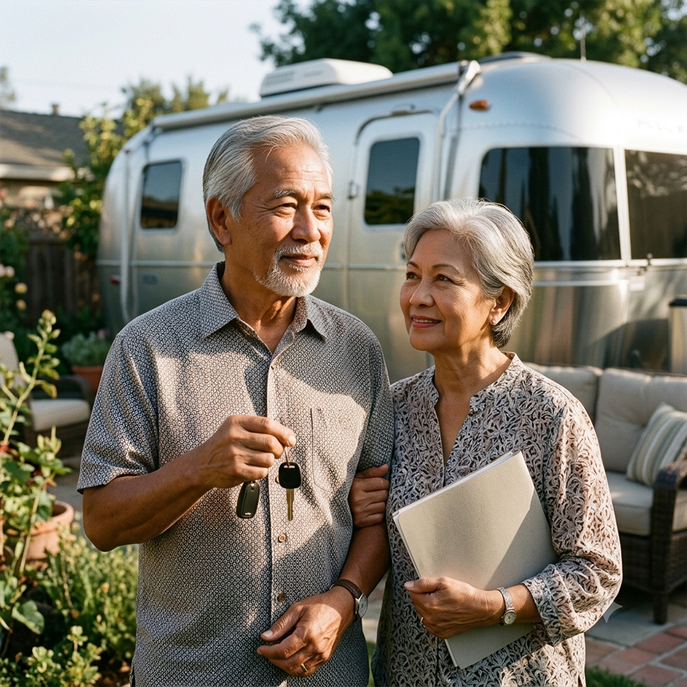 How Permanent Life Insurance Works