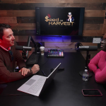 Why it's important to understand IUL