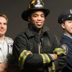 Health Savings Accounts (HSAs) for Law Enforcement Officers