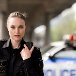 LEO Life Options at Work