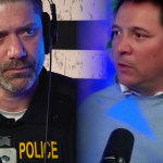 Navigating Health Insurance for Law Enforcement Officers: A Guide to Retirement and Beyond