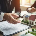 Arizona Estate Planning Guide for Law Enforcement