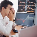Avoiding Market Losses