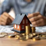 Income Stacking with Social Security