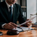 Protect Your Money From Lawsuits