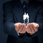 Why Every Police Officer Needs a Trust