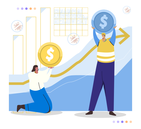 Flexible Investment