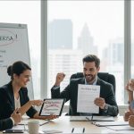 Employee benefit Avoiding ERISA