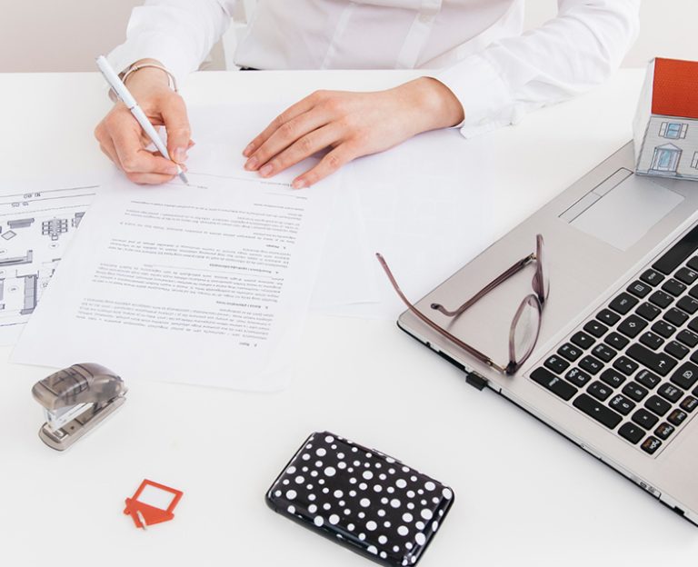 Estate Planning Documents