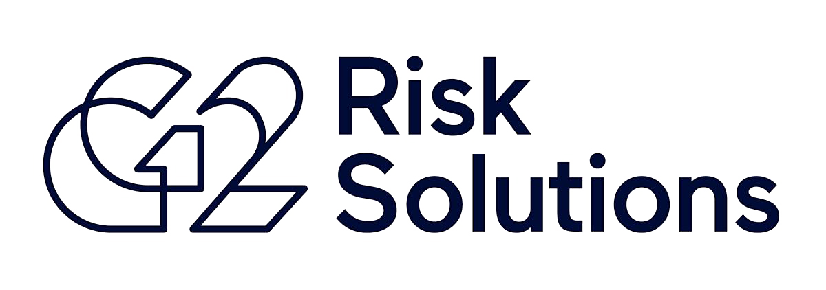 G2 Risk Solution