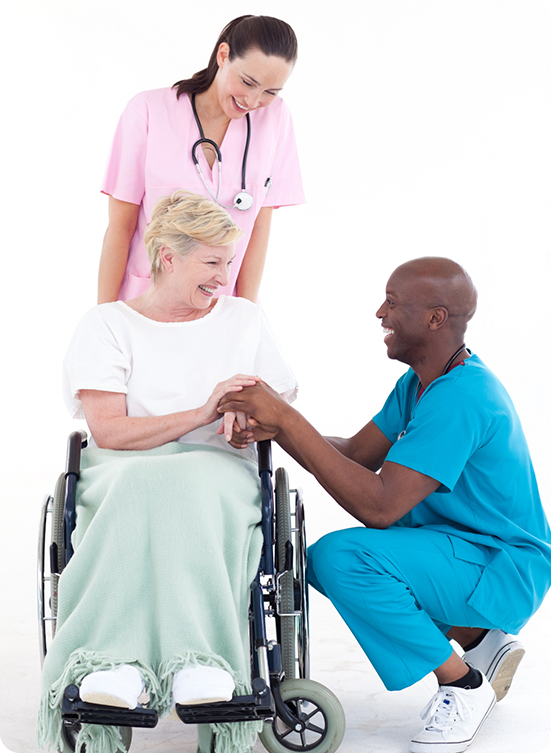 Trust-Home-Caregiver-Services-Available