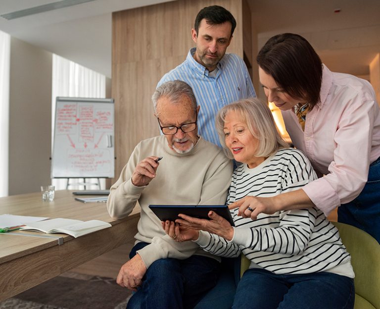 Why do I hear so many negative things about IULs