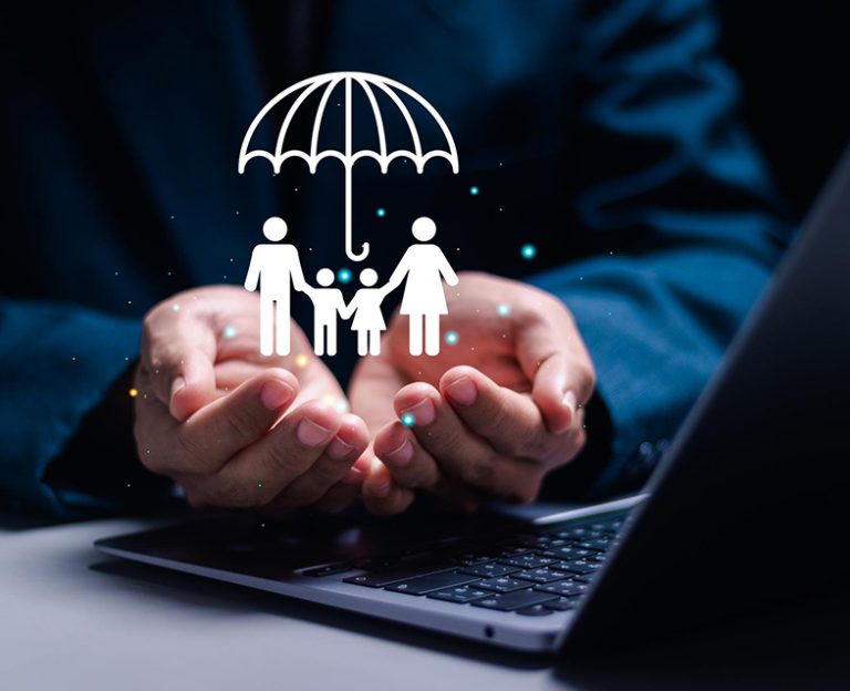 Combined Protection Approach