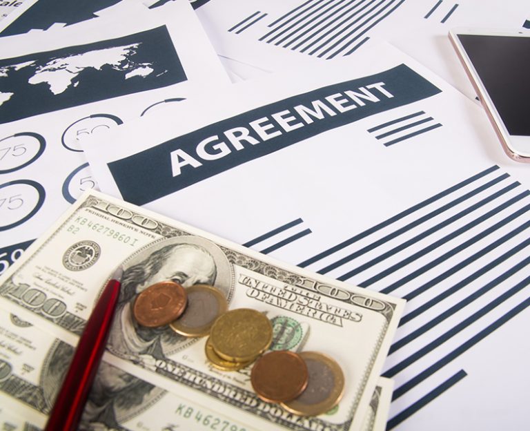 Planning for Healthcare Costs During Retirement