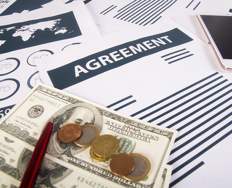 Planning for Healthcare Costs During Retirement