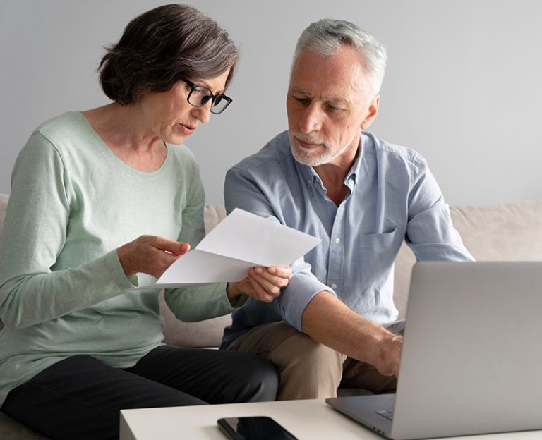 Social Security Timing and Medicare Costs Explained