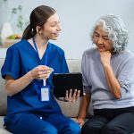 Home Healthcare Explainer