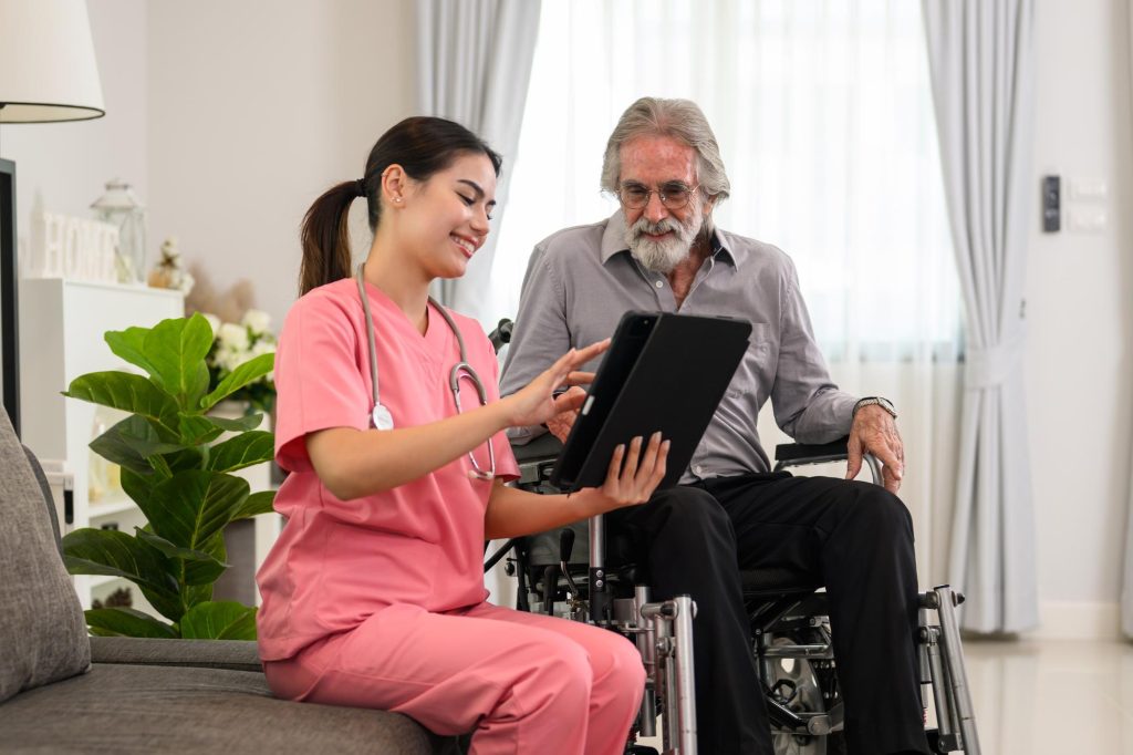 The Overlooked Policy Option Mentioned in the Transcript