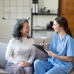 What's missing from your Medicare Supplement or Advantage Plan