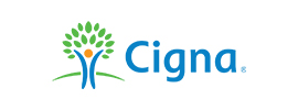 carriers-cigna