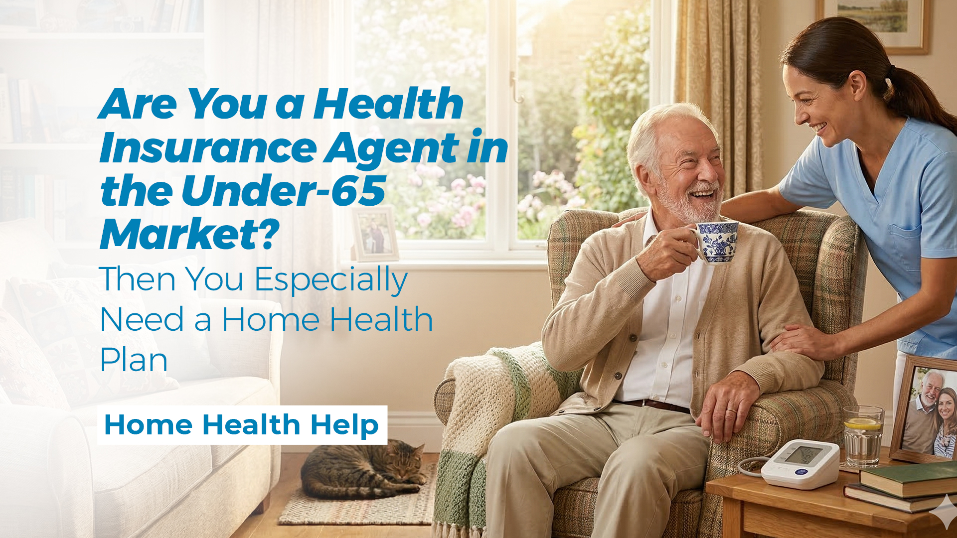 Are-You-a-Health-Insurance-Agent-in-the-Under-65-Market