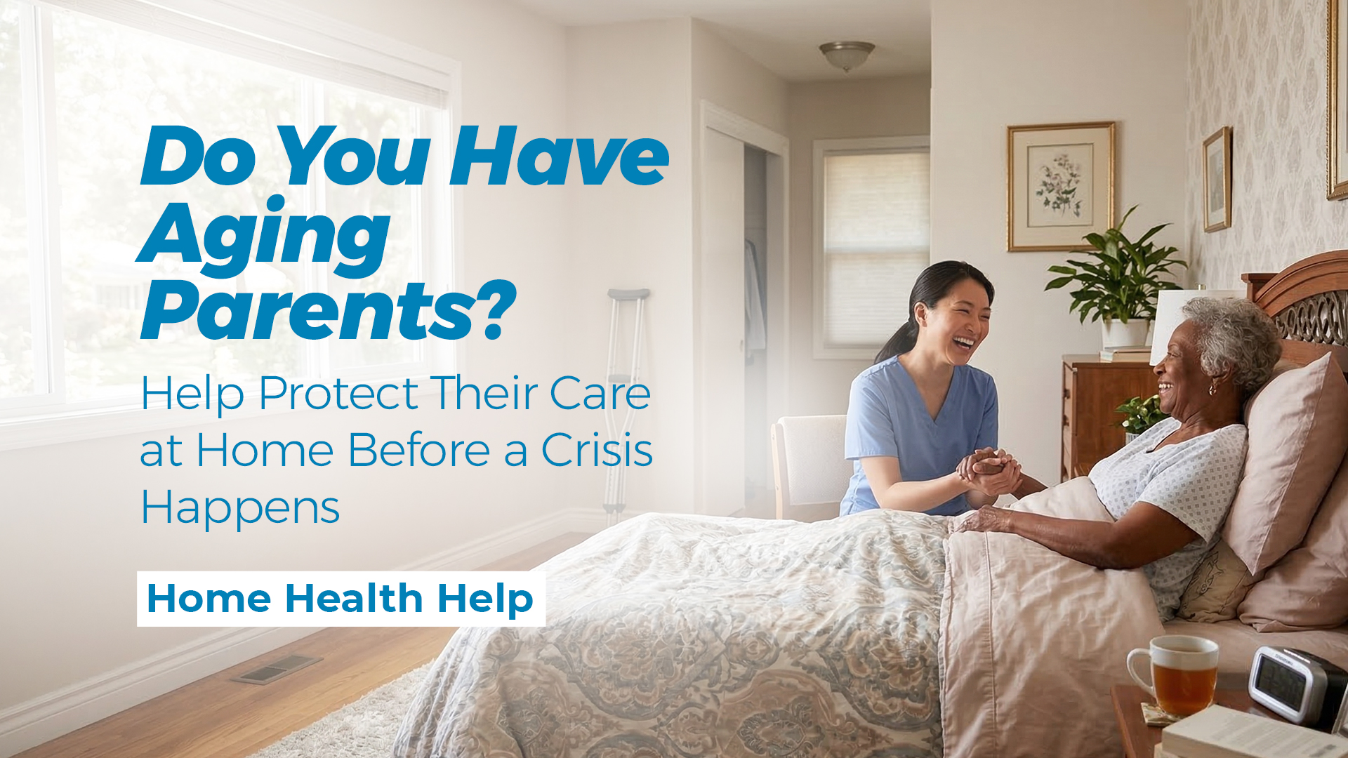 Do-You-Have-Aging-Parents2