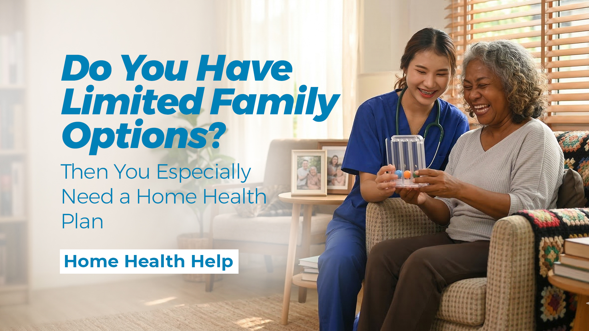 Do-You-Have-Limited-Family-Options2