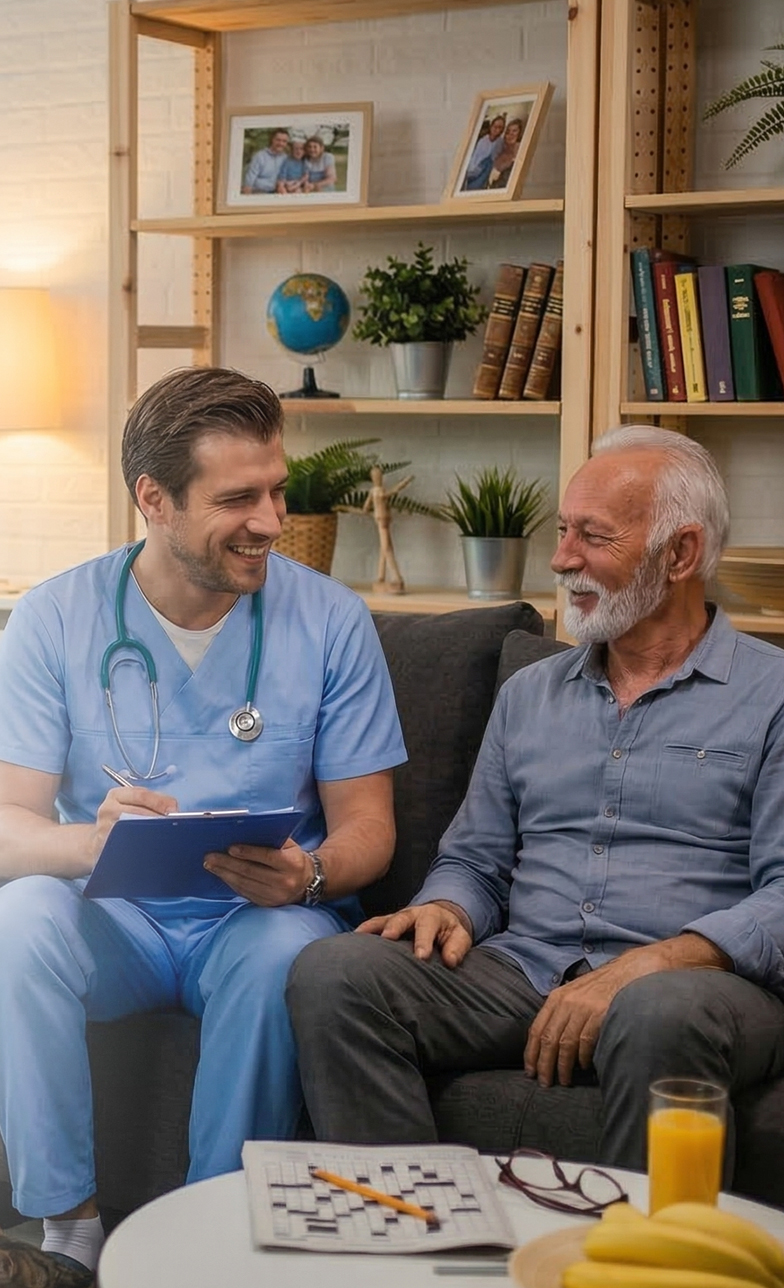 Are You Living on a Limited Budget?