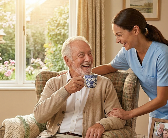 Are You a Health Insurance Agent in the Under-65 Market?