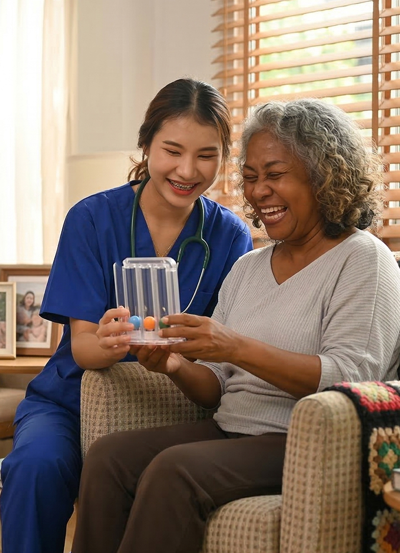 Do You Have Limited Family Options