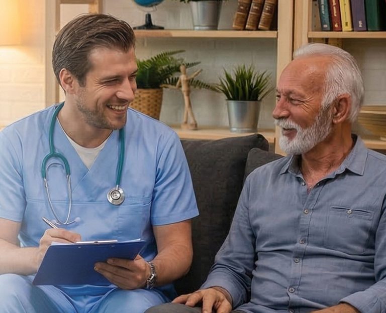 Are you living on a Limited Budget?