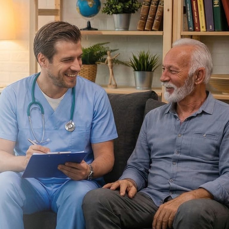 Are you living on a Limited Budget?