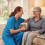 Are You a Doctor? Help More Patients Access the Home Care They Need