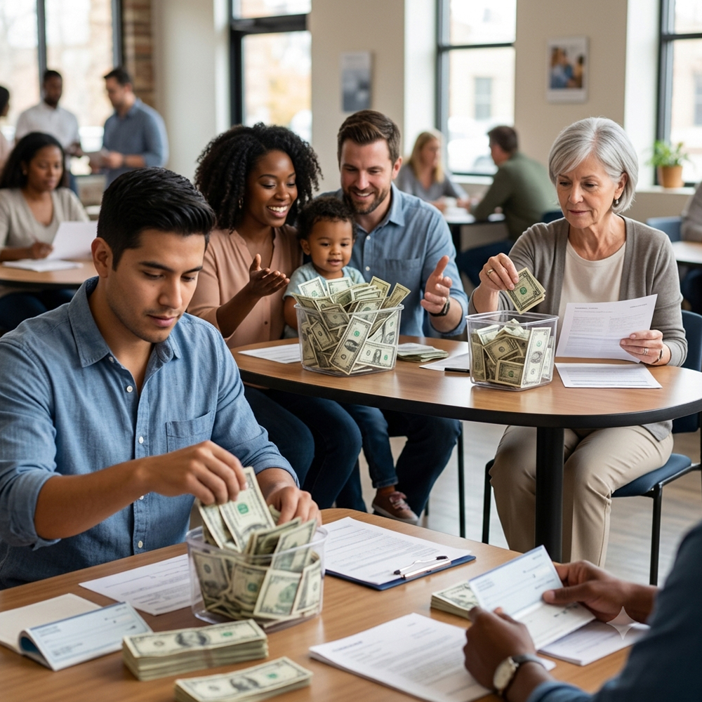 Health Savings Account and retirement healthcare costs