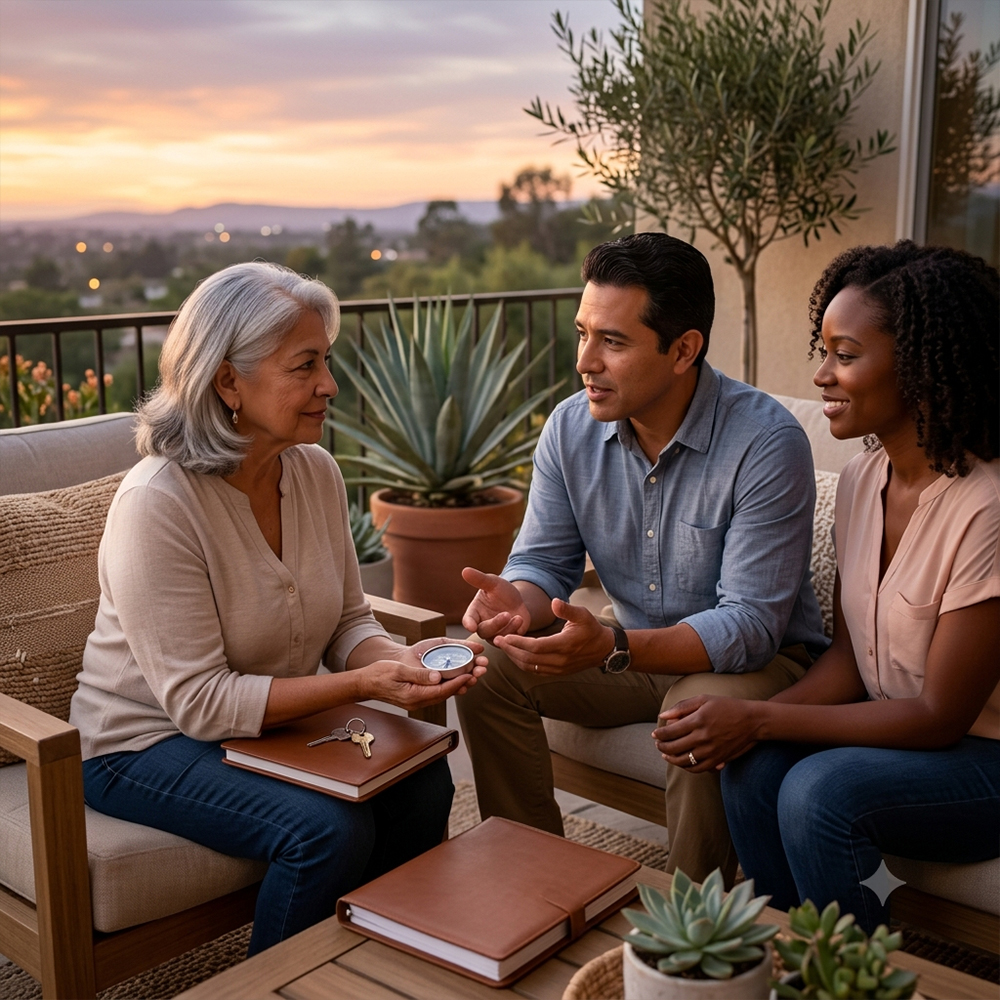 Estate planning for police officers firefighters and first responders