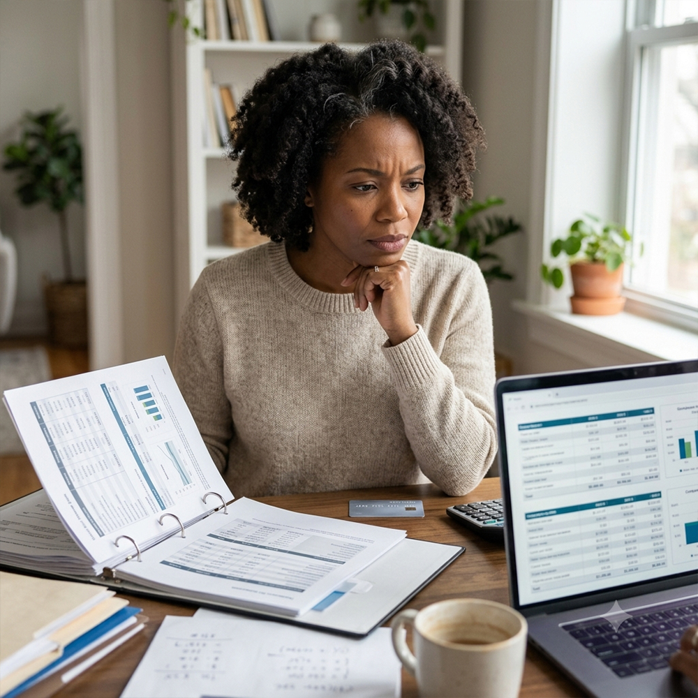 HSA planning before law enforcement retirement