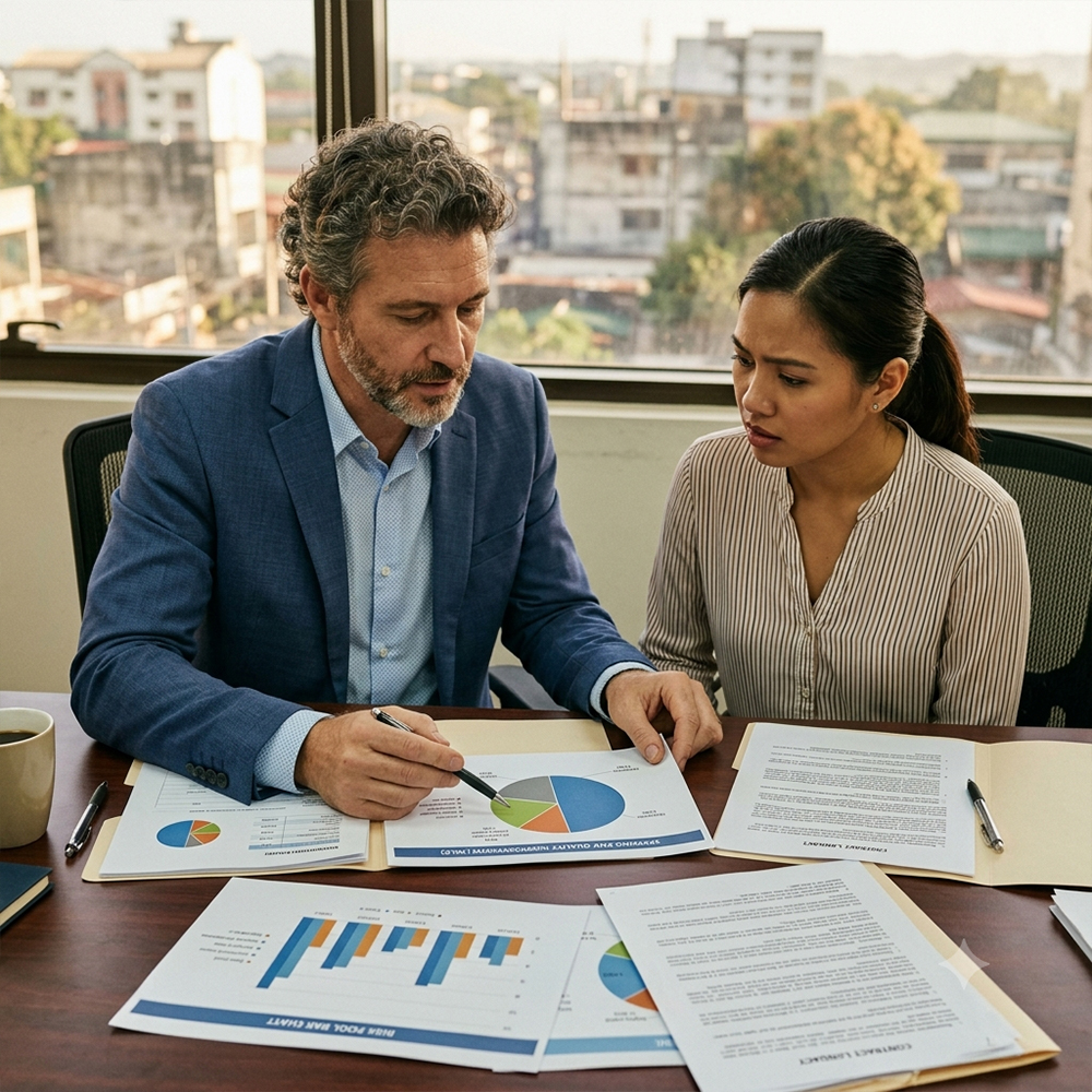 How the ACA and Medical Loss Ratio Changed the Market