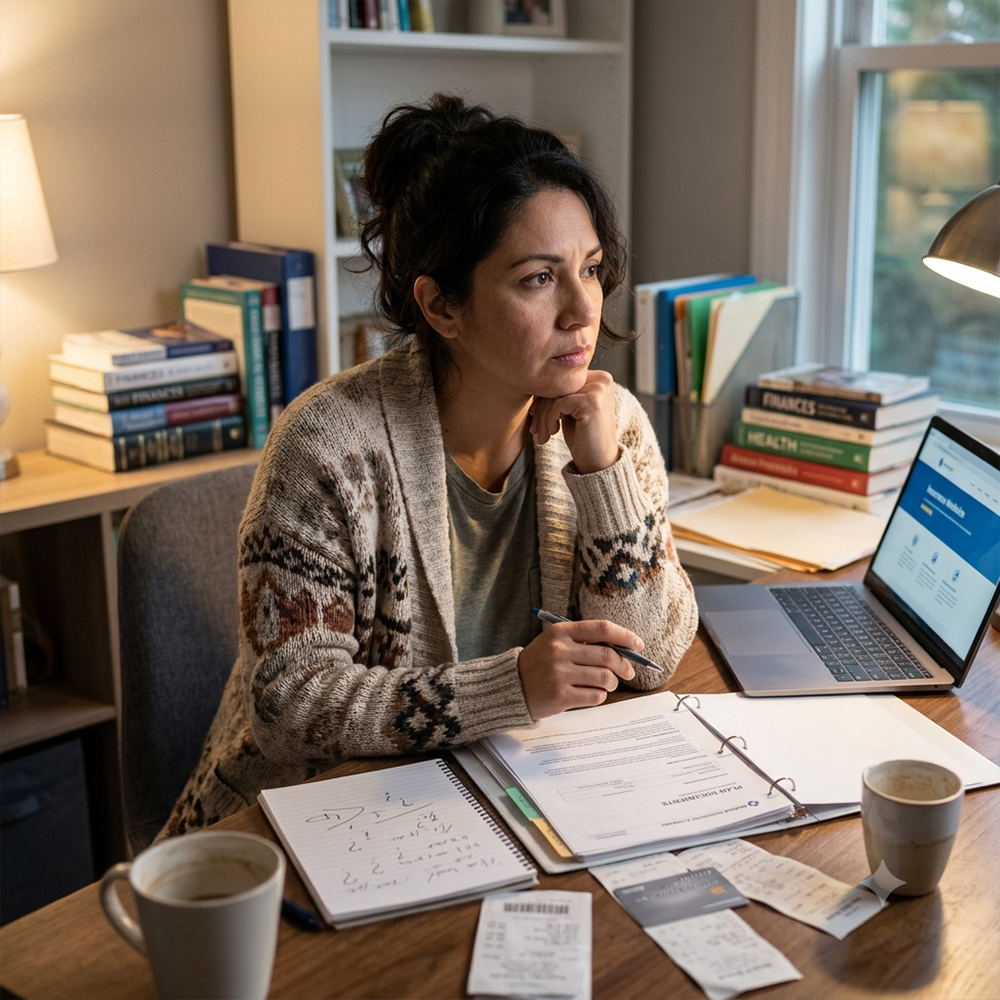 Questions to Ask Before Using an HSA