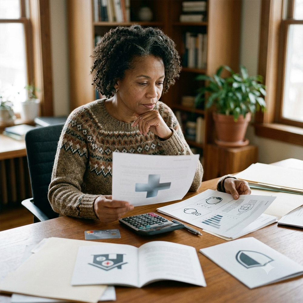 Where HSAs May Fit Into the Conversation