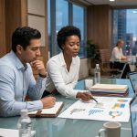 Level-funded group health insurance