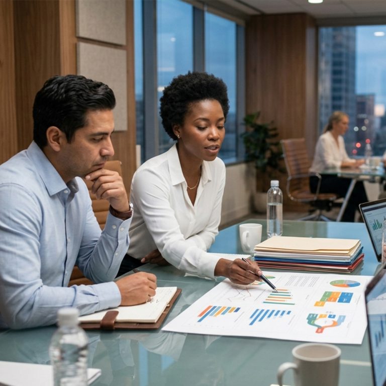 Level-funded group health insurance